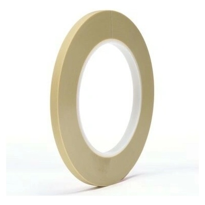 3M 218 Fine Line Maskovacia páska 19 mm x 55 m