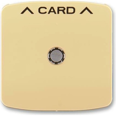 ABB 3559A-A00700 D