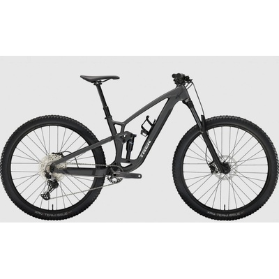 Trek Fuel EX 5 2024 – Zboží Dáma