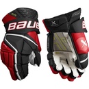 Bauer Vapor Hyperlite Intermediate