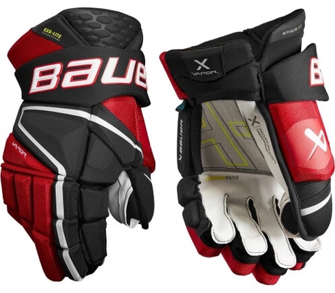 Bauer Vapor Hyperlite Intermediate