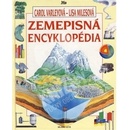 Zemepisná encyklopédia
