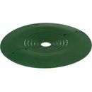 Ochrana TreeGuard® GR250, max. 115 mm, na stromčeky
