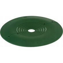 Ochrana TreeGuard® GR250, max. 115 mm, na stromčeky