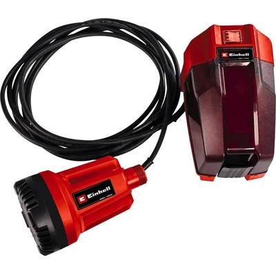 Einhell GE-SP 18 Li aku Power-X-Change 4181500