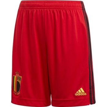 adidas Шорти adidas BELGIUM H SHO Y fs3818 Размер XL (165-176 cm)