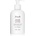 fresh Sugar Lychee Body Lotion тоалетно мляко за тяло 300ml
