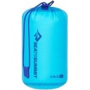 Sea to Summit Ultra-Sil Stuff Sack 1.5L