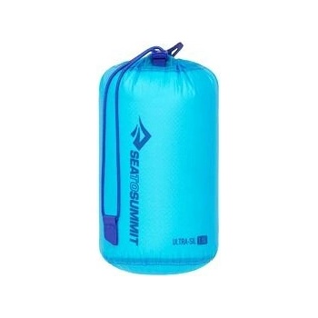 Sea to Summit Ultra-Sil Stuff Sack 1.5L
