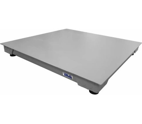 Zeva 4TC