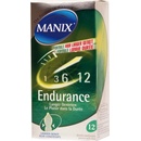 Manix Endurance 12 ks
