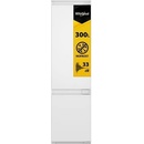 WHIRLPOOL WHC20D011B2