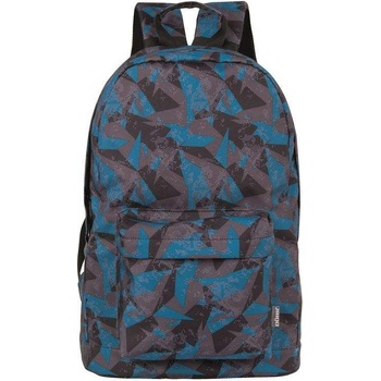 Dörr Action Pack modrý