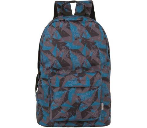 Dörr Action Pack modrý
