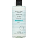 Revolution Beauty Мицеларна вода Aloe Vera, 400 ml