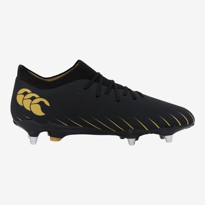 Canterbury Speed Falcon Pro SG – Zboží Dáma