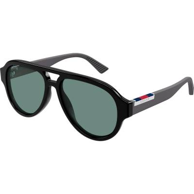 Gucci GG2088S 002 (GG2088S 002)