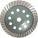 Mar-Pol Diamantový brusný kotouč 180 mm M08786