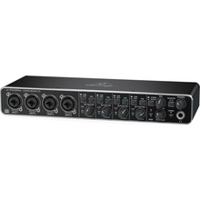 Behringer U-Phoria UMC404HD