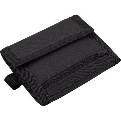 Condor VAULT Tri-fold černá
