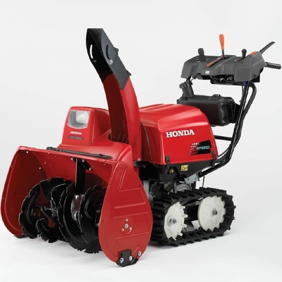 Honda HSS 1380i1 ETD