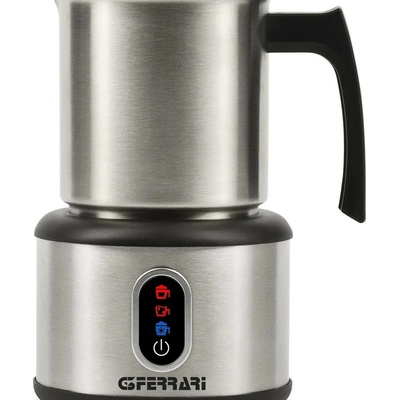 G3Ferrari G1019800