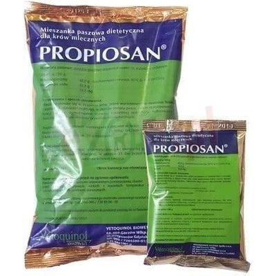 Vetoquinol Propiosan 100 g