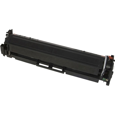 TonerPartner Canon CRG054HBK - kompatibilní