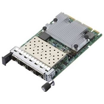Broadcom BCM957504-N425G