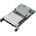 Broadcom BCM957504-N425G