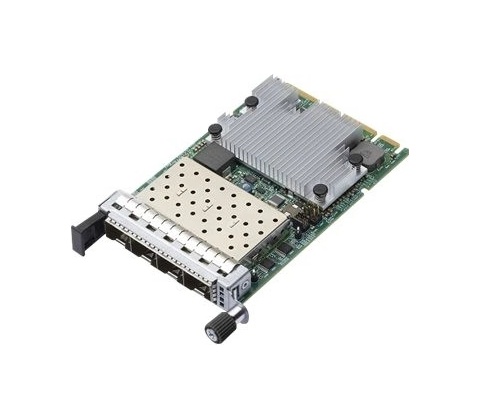 Broadcom BCM957504-N425G