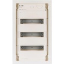 Eaton 178802