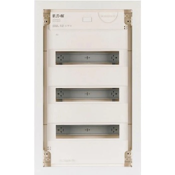 Eaton 178802