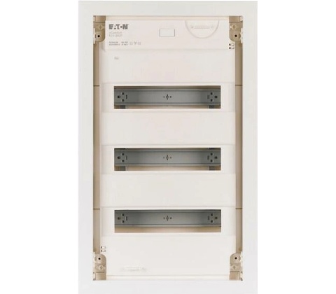 Eaton 178802