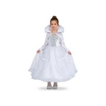 My Other Me Маскировъчен костюм за деца My Other Me Царица Размер 10-12 години c94aa3