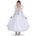 My Other Me Маскировъчен костюм за деца My Other Me Царица Размер 10-12 години c94aa3
