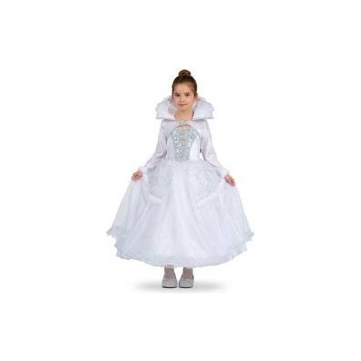 My Other Me Маскировъчен костюм за деца My Other Me Царица Размер 10-12 години c94aa3