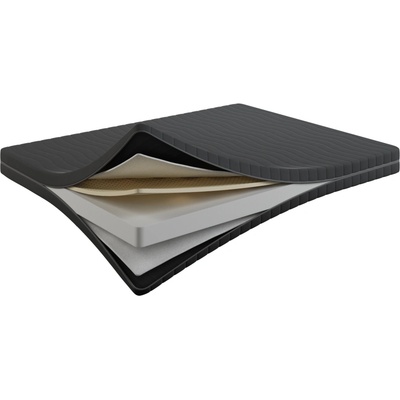Rkids Aero Soft Latex Foam