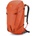 RAB Ascendor 28l firecracker