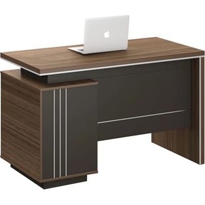 RFG Бюро RFG Chicago, с контейнер, 1200 х 600 х 750 mm, ПДЧ 25 m (4015100614)