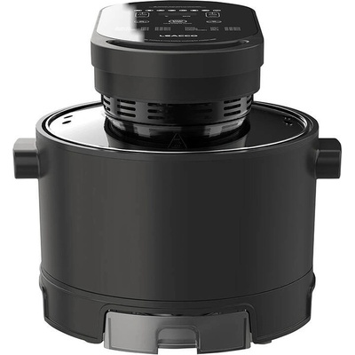 LEACCO AF015