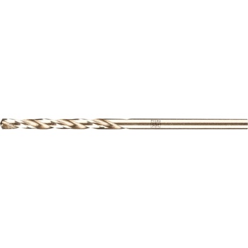 PFERD TOOLS 25203932