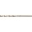 PFERD TOOLS 25203932