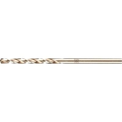 PFERD TOOLS 25203932