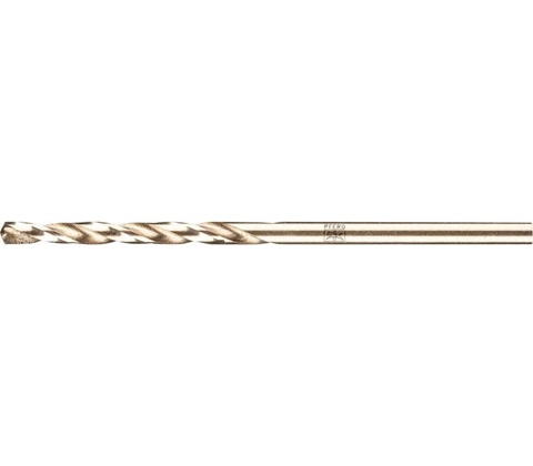 PFERD TOOLS 25203932