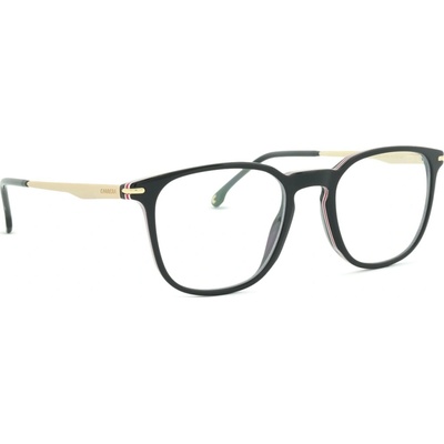 Carrera CA 332/CS 807 slnečný klip