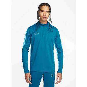 Nike Блуза m nk df acd23 dril top br (dx4294-301)