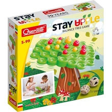 Quercetti Stay Apple