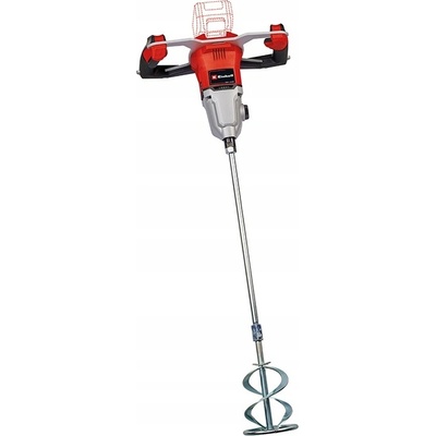 EINHELL TP-MX 18-2 Li SOLO