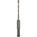 Bosch 1618596231